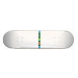 Mendeleiev  Skateboards