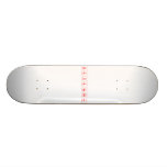 Alakananda  Skateboards