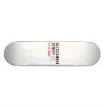 alexzander Street  Skateboards