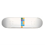 Happy 
 Holidays   Skateboards