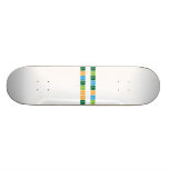 elemental
 
 envelope
   Skateboards