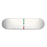 Awesome Work  Skateboards
