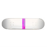 Cool street  Skateboards