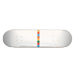 Chemistry  Skateboards