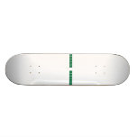 Nashwa farouk
   Skateboards