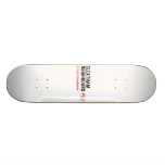 Cleatham  Neighbours  Skateboards