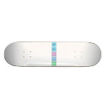 Eulaily  Skateboards