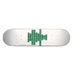 swag
 omg
 fi|ne
 responsibilities
 sarcasm
 chocolate
 functions
 hyperpatho|ge|
 n|isis
 raccoon  Skateboards