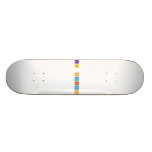 Lite Switch  Skateboards