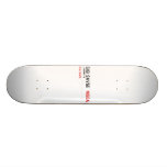 GiGi savge   Skateboards