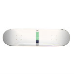 Kayden  Skateboards