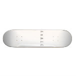 khalil
 
   Skateboards