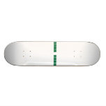 RAHIL KHAN
   Skateboards