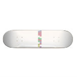 Bones festes i 
 bon any nou
   Skateboards
