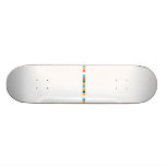 What Scientists Do  Skateboards