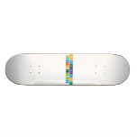 Chandrakanth
 Gadipelly  Skateboards