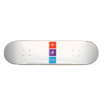 Arnav  Skateboards