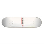 PM Designs   Skateboards