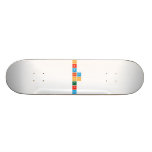 AP
 Chemistry  Skateboards