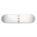 N|erdy  Skateboards
