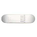 Harley
 Faith
 Koerth
 
 
 
 
   Skateboards