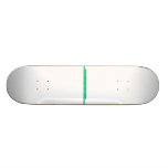 gipdfusdgfkjhwbdflkhwegl
 kkrekukdkaekekkekukokppkphpjpl  Skateboards