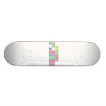 CAUTION
 LIFE CHANGE
 IN PROGRESS  Skateboards
