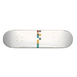 no i am
  your father  Skateboards