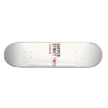 DAPPER Street  Skateboards