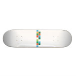 give me
 your fluids  Skateboards