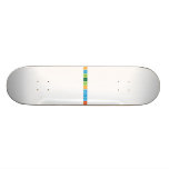 SyllabiOrganii  Skateboards