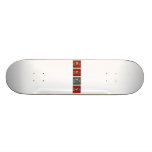 Dirty  Skateboards