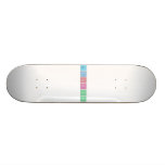GLorya  Skateboards