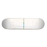 Happy Birthday Meaghan  Skateboards