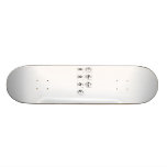 dream
 board   Skateboards