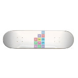 alperege
     burcu
    serhat  Skateboards