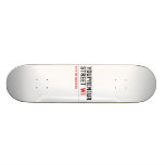 Youpreneur Street  Skateboards