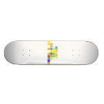 Anybody
 smell
 something?
 It's Oxygen  Skateboards
