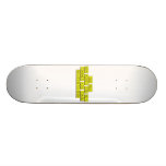 TO BE
 OR NOT TO BE
 THAT IS THE 
 QUESTION  Skateboards