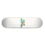 YOU ArE 
 (Invited)2
 A Science
 B|irthday Party  Skateboards