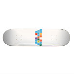 Yoshi Never
 Committed
 Tax Fraud
   Skateboards