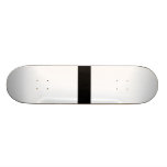 EROTICA DRIVE      WHIPLASH   Skateboards
