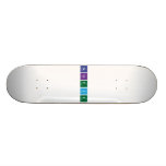 Believe   Skateboards