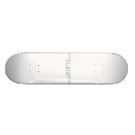 Critical Element
 TECHNOLOGY  Skateboards