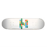 OUTSIDE
 ROMANIA
 JOIN
 THE
 UNDERGROUND
 COOLTURE  Skateboards