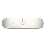 TYGA
   F.T
 CHRIS DOPE
    AYO  Skateboards