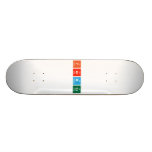 Farmer  Skateboards