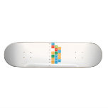 HAPPY
 BIRTHDAY
 DR SEUSS!
 3/2/1904  Skateboards