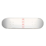 Mako  Skateboards