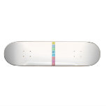Calculators  Skateboards